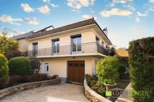 Picture of listing #331017443. House for sale in Châtillon