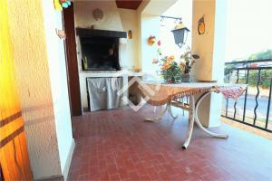 Picture of listing #331017491. Appartment for sale in Montbazin