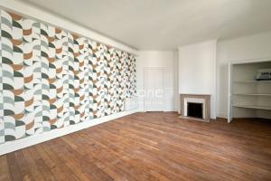 Picture of listing #331017598. Appartment for sale in Elbeuf