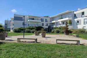 Picture of listing #331017769. Appartment for sale in Saint-Genis-Pouilly