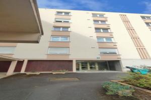 Picture of listing #331017777. Appartment for sale in Le Mans