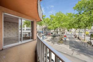 Picture of listing #331017787. Appartment for sale in Lyon