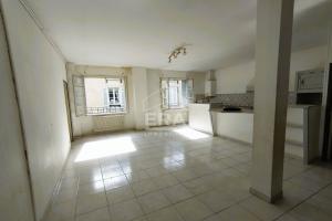 Picture of listing #331017837. Appartment for sale in Sainte-Foy-la-Grande