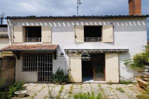 Picture of listing #331017844. Appartment for sale in Sainte-Foy-la-Grande