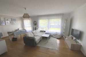 Picture of listing #331017983. Appartment for sale in Lille