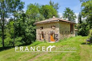 Picture of listing #331018422. House for sale in Castelbiague