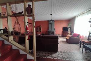 Picture of listing #331018508. Appartment for sale in Avesnes-le-Comte