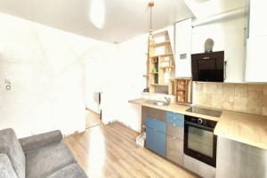 Picture of listing #331018671. Appartment for sale in Montpellier