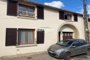 Picture of listing #331018692. Appartment for sale in Baulay