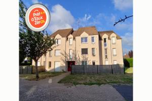 Picture of listing #331018870. Appartment for sale in Fitz-James
