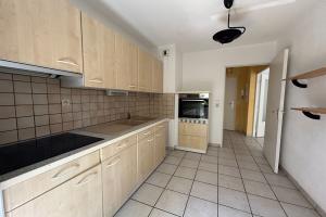 Picture of listing #331019098. Appartment for sale in Lyon