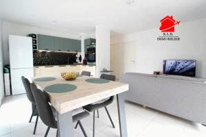 Picture of listing #331019139. Appartment for sale in Drap