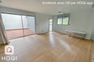 Photo de l'annonce nº 331019243. Appartement à vendre sur Bordeaux