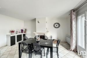 Picture of listing #331019757. Appartment for sale in Combs-la-Ville