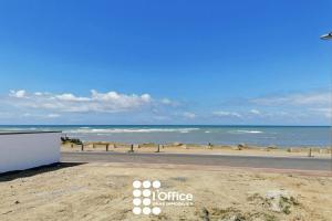 Picture of listing #331019874. Land for sale in Bretignolles-sur-Mer