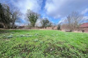 Picture of listing #331019982. Land for sale in Bellignies