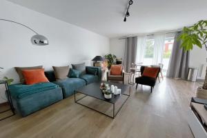 Picture of listing #331020051. Appartment for sale in Haubourdin