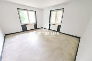 Picture of listing #331020080. Appartment for sale in Pfastatt