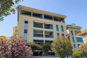 Picture of listing #331020203. Appartment for sale in Ajaccio