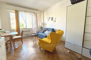 Picture of listing #331020615. Appartment for sale in Juan-les-Pins
