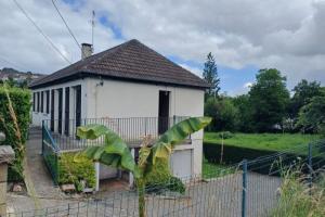 Picture of listing #331020708. House for sale in Condé-en-Normandie