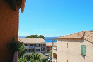 Picture of listing #331020820. Appartment for sale in Saint-Cyr-sur-Mer