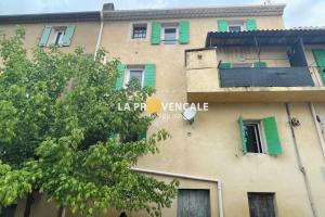 Picture of listing #331020865. Appartment for sale in Gréasque