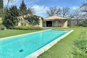 Picture of listing #331020963. House for sale in La Garde-Freinet