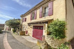 Picture of listing #331021084. House for sale in Châteauneuf-de-Gadagne