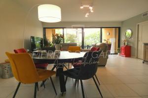 Picture of listing #331021169. Appartment for sale in Uzès
