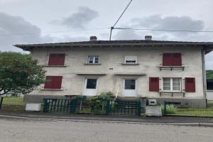Picture of listing #331021574. Appartment for sale in Munster