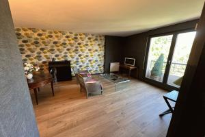 Picture of listing #331021633. Appartment for sale in Lyon