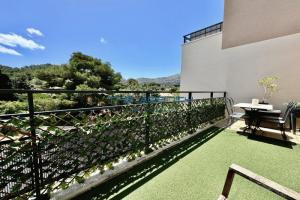 Picture of listing #331022002. Appartment for sale in Marseille