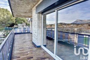 Picture of listing #331022344. Appartment for sale in Toulon