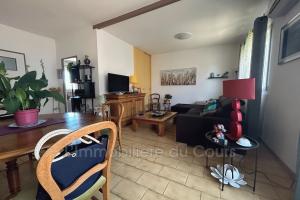 Picture of listing #331022544. Appartment for sale in Martigues