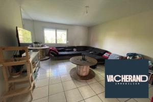 Picture of listing #331022712. Appartment for sale in Anzin