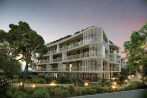 Picture of listing #331022730. Appartment for sale in Antibes