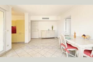 Picture of listing #331022733. Appartment for sale in Juan-les-Pins