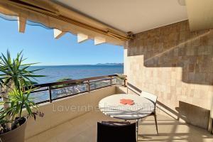 Picture of listing #331022769. Appartment for sale in Juan-les-Pins
