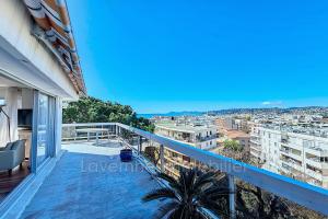 Picture of listing #331022777. Appartment for sale in Antibes