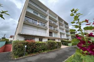 Picture of listing #331022800. Appartment for sale in Nevers
