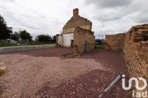 Photo de l'annonce nº 331022878. Maison à vendre sur Gaël