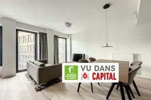 Picture of listing #331022887. Appartment for sale in Cergy