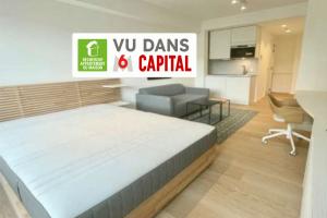 Picture of listing #331022890. Appartment for sale in Oullins