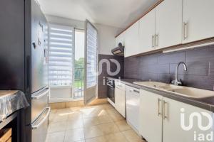 Picture of listing #331022982. Appartment for sale in Brou-sur-Chantereine