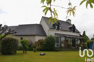 Picture of listing #331023066. House for sale in Dinard