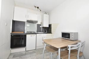 Picture of listing #331023296. Appartment for sale in Béziers