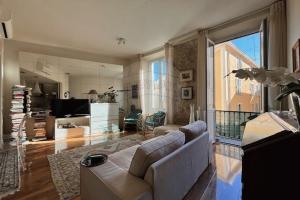 Picture of listing #331023720. Appartment for sale in Nice