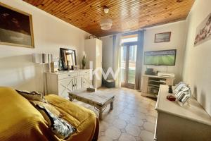 Picture of listing #331025267. Appartment for sale in Roquebrune-Cap-Martin