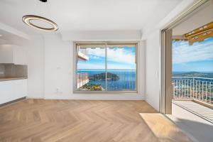 Picture of listing #331025275. Appartment for sale in Villefranche-sur-Mer